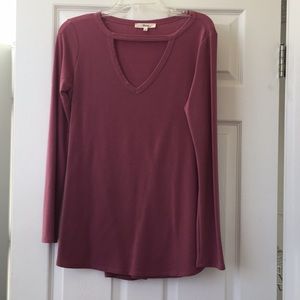 Andree shirt